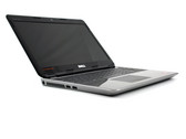 Review Dell Inspiron M301z Subnotebook