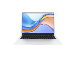 Honor Magicbook X 16, i5-1235U