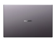 Huawei Matebook D 14 2022, i3-1115G4