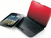 Lenovo LePad gets worldwide launch window