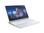 Lenovo IdeaPad Gaming 3 15IAH7, i7-12700H RTX 3050 Ti Lenovo IdeaPad Gaming 3 15IAH7, i7-12700H RTX 3050 Ti
