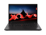 Lenovo ThinkPad L14 G4, i7-1355U Lenovo ThinkPad L14 G4, i7-1355U