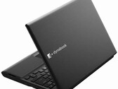 Toshiba DynaBook model to receive upgrades for a March release