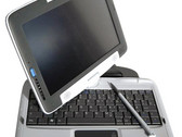 Review Unimall Classmate PC Convertible/Tablet