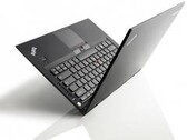 Lenovo’s ultra-thin ThinkPad X1 now up for pre-order