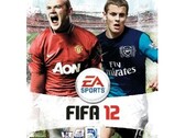 Updated benchmarks for F1 2011 and FIFA 12
