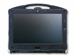 Gammatech Durabook U12Ci