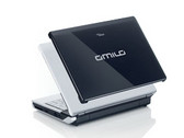 Review Fujitsu-Siemens Amilo Mini Ui3520