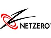 NetZero offers free 4G plan with its Hotspot and stick
