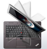 Lenovo ThinkPad Twist S230u-33474HU