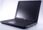 Benq R53 Benq R53