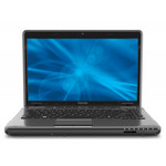 Toshiba Satellite P745-S4217