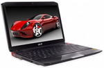 Acer Ferrari 200-314G25i