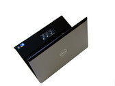 Review Dell Vostro 3300 Notebook