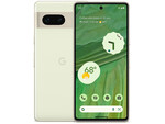 Google Pixel 7 Google Pixel 7