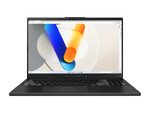 Asus VivoBook Pro 15 OLED N6506, Ultra 5 125H Asus VivoBook Pro 15 OLED N6506, Ultra 5 125H