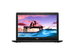 Dell Inspiron 15 3580, i5-8265u