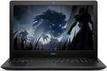 Dell G3 15 3579-CN35711 Dell G3 15 3579-CN35711