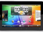 HTC confirms Android 3.0 upgrade for Flyer tablet