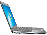 MSI X370 thin-and-light laptop now available in the U.S.