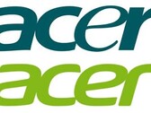 Acer posts Q3 2011 results, loses $36.3m
