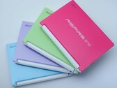Acer Aspire One Happy with Android hits the UK
