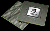 NVIDIA GeForce 9500M G