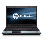 HP ProBook 6555b-WD770EA