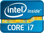 Sandy Bridge Core i7 Refresh