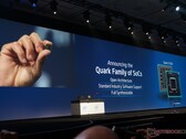 Intel unveils 14nm Quark system-on-a-chip