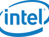 Intel to demonstrate Atom “Rosepoint” chips with built-in Wi-Fi and solar-powered CPUs at ISSCC 2012