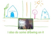 OLPC project grabs $11.7m federal budget