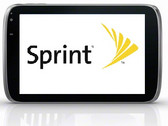 Sprint promotion offers free ZTE Optik tablet with smartphone purchase