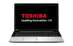 Toshiba Satellite S70-B-106