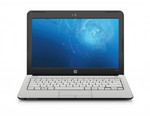 HP Mini 311-1000 HP Mini 311-1000