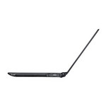Asus UL50VT-RBBBK05 Asus UL50VT-RBBBK05