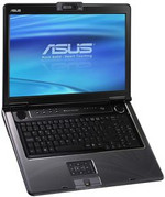 Asus M70VM