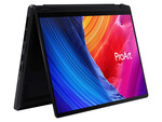 Asus ProArt PX13 HN7306WV Asus ProArt PX13 HN7306WV