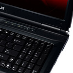 Asus G51J