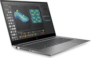 HP ZBook Studio G7, i7-10850H RTX 3000 Max-Q