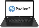 HP Pavilion 17-e126sg HP Pavilion 17-e126sg