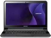 Samsung second gen 11.6" Series 9 pre-ordering started