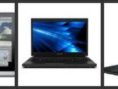 Macbook Pro 13.3" tops Amazon bestsellers list, Chromebook comes third