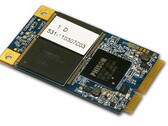MyDigitalSSD has introduced a new series of “Bullet Proof” solid state drives