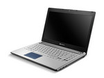 Gateway ID49C14u Gateway ID49C14u