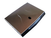 Review Alienware M11x Subnotebook