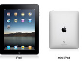 Apple pinging OEMs for display screens for iPad mini