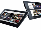 Sony S2 to be 3G only, claims leak