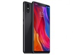 Xiaomi Mi 8