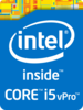 Intel 4300M